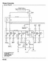 manual Honda-Prelude undefined pag832