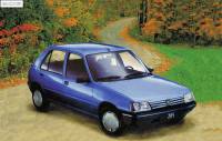 manual Peugeot-205 undefined pag001