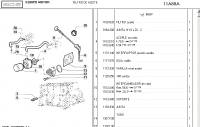 manual Peugeot-205 undefined pag115