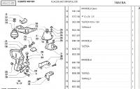 manual Peugeot-205 undefined pag230