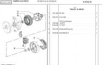 manual Peugeot-205 undefined pag459