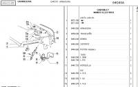 manual Peugeot-205 undefined pag688