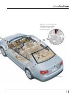 manual Volkswagen-Bora undefined pag17