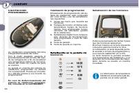 manual Peugeot-407 2009 pag026