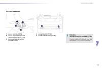 manual Peugeot-2008 2014 pag175