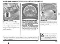manual Renault-Kangoo 2014 pag111
