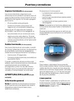 manual Ford-Ecosport 2019 pag042