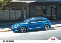 manual Kia-Ceed 2019 pag001