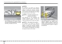 manual Kia-Ceed 2019 pag095