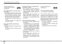 manual Kia-Ceed 2019 pag190