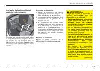 manual Kia-Ceed 2019 pag285