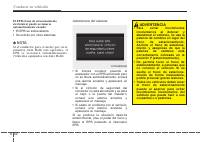 manual Kia-Ceed 2019 pag380