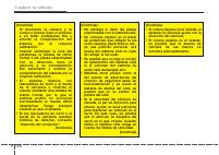 manual Kia-Ceed 2019 pag474