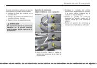 manual Kia-Ceed 2019 pag569