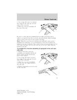 manual Ford-Escape 2012 pag091