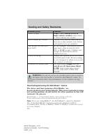 manual Ford-Escape 2012 pag136