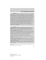 manual Ford-Escape 2012 pag181