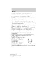 manual Ford-Escape 2012 pag226