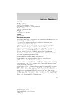 manual Ford-Escape 2012 pag271