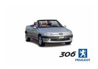 manual Peugeot-306 2001 pag001