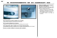 manual Peugeot-306 2001 pag041