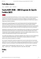 manual Toyota-RAV4 undefined pag1