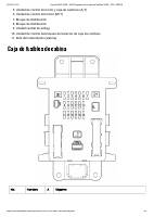manual Toyota-RAV4 undefined pag3