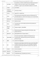 manual Toyota-RAV4 undefined pag4