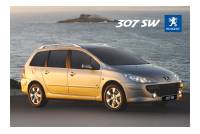 manual Peugeot-307 2005 pag001