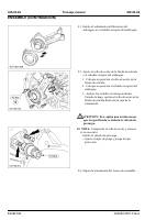 manual Ford-Ikon undefined pag0715