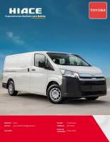 manual Toyota-Hiace undefined pag1