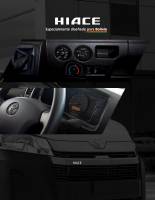 manual Toyota-Hiace undefined pag2