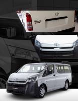 manual Toyota-Hiace undefined pag3