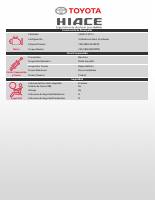 manual Toyota-Hiace undefined pag4