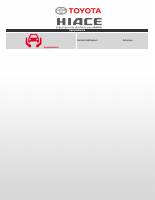 manual Toyota-Hiace undefined pag6
