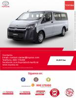 manual Toyota-Hiace undefined pag7