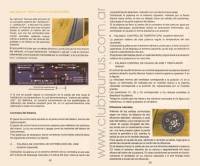 manual Ford-Taunus 1982 pag27