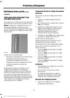 manual Ford-F-150 2018 pag077