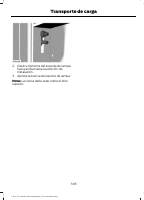 manual Ford-F-150 2018 pag308