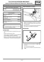 manual Renault-Logan undefined pag0286