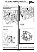 manual Renault-Logan undefined pag0858