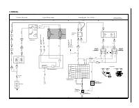 manual Toyota-Tercel undefined pag03