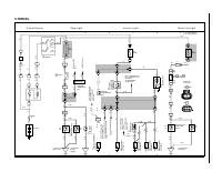 manual Toyota-Tercel undefined pag05