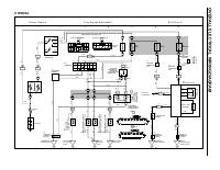manual Toyota-Tercel undefined pag08
