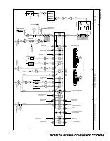 manual Toyota-Tercel undefined pag10