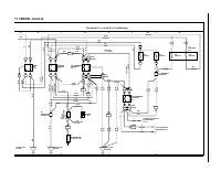 manual Toyota-Tercel undefined pag13