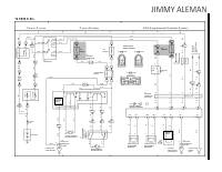 manual Toyota-Tercel undefined pag15