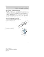 manual Ford-F-150 2006 pag127