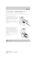 manual Ford-F-150 2006 pag211