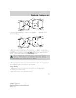 manual Ford-F-150 2006 pag253